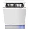 Amica MI 625 AB