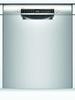 Bosch SMU4HAI48S