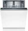 Bosch SMV25AX07F
