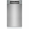 Bosch SPU4HMS10E