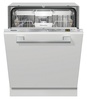 Miele G 5050