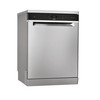 Whirlpool WFO 3T133