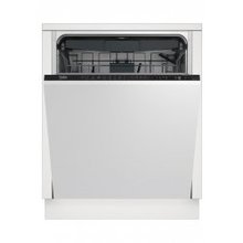 Beko DIN28424