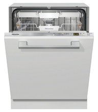 Miele G 5050