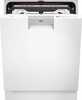 AEG FBB84707PW
