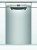 Bosch SPU2HKI57S