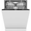 Miele G 7797 SCVI XXL AD