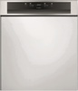 Whirlpool WBC 3C34 PF X