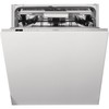 Whirlpool WIO 3O26