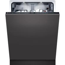 Bosch S257ZB801E