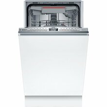Bosch SPH4EMX24E