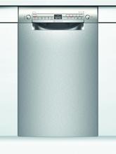 Bosch SPU2HKI57S