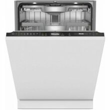 Miele G 7797 SCVI XXL AD
