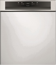 Whirlpool WBC 3C34 PF X