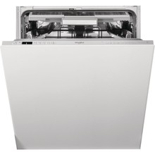 Whirlpool WIO 3O26