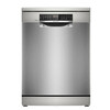 Bosch  SMS8ECI02E
