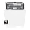 Gorenje GV693C60XXL