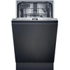 Siemens SR63EX25KE
