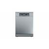 Teka DFS 46710