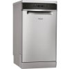 Whirlpool WSFO 3O34 PF X