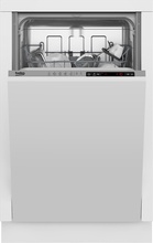 Beko DIS35023E