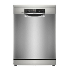 Bosch  SMS8ECI02E