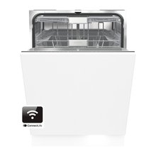 Gorenje GV693C60XXL