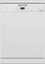 Miele G 5132