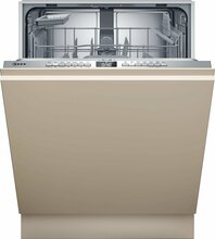 Neff N50 S175HTX04E