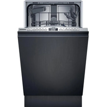 Siemens SR63EX25KE