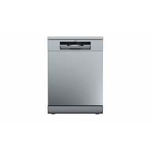Teka DFS 46710