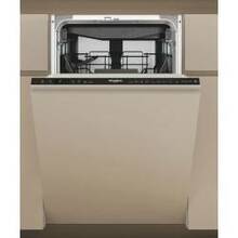 Whirlpool WH6IC11BS7LA0