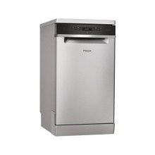 Whirlpool WSFO 3O34 PF X