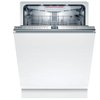 Bosch SBT6ZCX49E