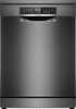 Bosch SMS6ECC12E