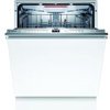 Bosch SMV6ZCX55E