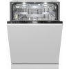 Miele G 7795 SCVi XXL