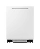 Samsung DW60DG770B00U1