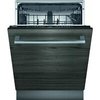 Siemens SX73HX60CE