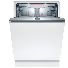 Bosch SBT6ZCX49E