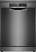 Bosch SMS6ECC12E