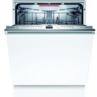 Bosch SMV6ZCX55E