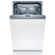 Bosch SPV6ZMX01E