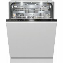 Miele G 7795 SCVi XXL