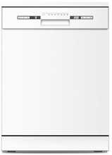 Scandomestic DWF1444WD