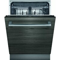 Siemens SX73HX60CE