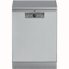 Beko BDFN26540XP