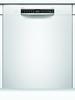 Bosch SMU4HAW48S