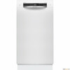Bosch SPU4HMW01S