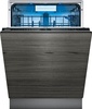 Siemens SX87YX03CE